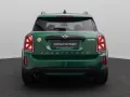 MINI Countryman SE (Cooper) ALL4 HUD Kamera H/K Voll