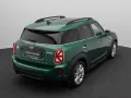 MINI Countryman SE (Cooper) ALL4 HUD Kamera H/K Voll
