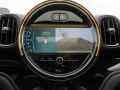 MINI Countryman SE (Cooper) ALL4 HUD Kamera H/K Voll