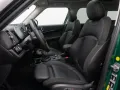 MINI Countryman SE (Cooper) ALL4 HUD Kamera H/K Voll