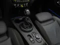 MINI Countryman SE (Cooper) ALL4 HUD Kamera H/K Voll
