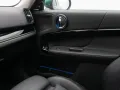 MINI Countryman SE (Cooper) ALL4 HUD Kamera H/K Voll