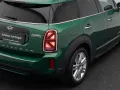MINI Countryman SE (Cooper) ALL4 HUD Kamera H/K Voll