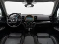 MINI Countryman SE (Cooper) ALL4 HUD Kamera H/K Voll