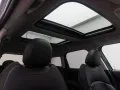 MINI Countryman SE (Cooper) ALL4 HUD Kamera H/K Voll