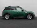 MINI Countryman SE (Cooper) ALL4 HUD Kamera H/K Voll