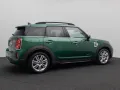 MINI Countryman SE (Cooper) ALL4 HUD Kamera H/K Voll