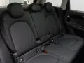 MINI Countryman SE (Cooper) ALL4 HUD Kamera H/K Voll
