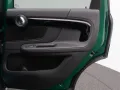 MINI Countryman SE (Cooper) ALL4 HUD Kamera H/K Voll
