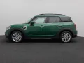 MINI Countryman SE (Cooper) ALL4 HUD Kamera H/K Voll