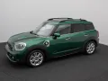 MINI Countryman SE (Cooper) ALL4 HUD Kamera H/K Voll