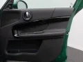 MINI Countryman SE (Cooper) ALL4 HUD Kamera H/K Voll