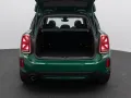 MINI Countryman SE (Cooper) ALL4 HUD Kamera H/K Voll