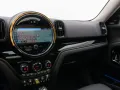 MINI Countryman SE (Cooper) ALL4 HUD Kamera H/K Voll