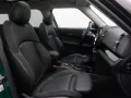 MINI Countryman SE (Cooper) ALL4 HUD Kamera H/K Voll