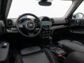 MINI Countryman SE (Cooper) ALL4 HUD Kamera H/K Voll