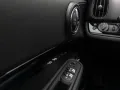 MINI Countryman SE (Cooper) ALL4 HUD Kamera H/K Voll