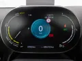 MINI Countryman SE (Cooper) ALL4 HUD Kamera H/K Voll
