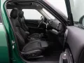 MINI Countryman SE (Cooper) ALL4 HUD Kamera H/K Voll