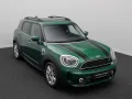MINI Countryman SE (Cooper) ALL4 HUD Kamera H/K Voll