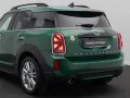MINI Countryman SE (Cooper) ALL4 HUD Kamera H/K Voll