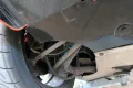 Lotus Elise 111R schwarz/schwarz orig.LHD