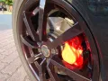 Lotus Elise 111R schwarz/schwarz orig.LHD