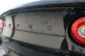 Lotus Elise 111R schwarz/schwarz orig.LHD