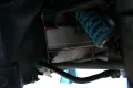 Lotus Elise 111R schwarz/schwarz orig.LHD