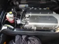 Lotus Elise 111R schwarz/schwarz orig.LHD
