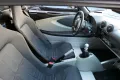 Lotus Elise 111R schwarz/schwarz orig.LHD