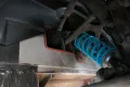Lotus Elise 111R schwarz/schwarz orig.LHD
