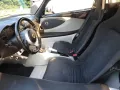 Lotus Elise 111R schwarz/schwarz orig.LHD