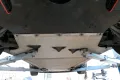 Lotus Elise 111R schwarz/schwarz orig.LHD