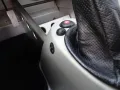 Lotus Elise 111R schwarz/schwarz orig.LHD