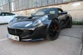 Lotus Elise 111R schwarz/schwarz orig.LHD