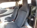 Lotus Elise 111R schwarz/schwarz orig.LHD