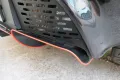 Lotus Elise 111R schwarz/schwarz orig.LHD