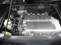 Lotus Elise 111R schwarz/schwarz orig.LHD