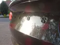 Lotus Elise 111R schwarz/schwarz orig.LHD