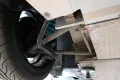 Lotus Elise 111R schwarz/schwarz orig.LHD