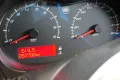 Lotus Elise 111R schwarz/schwarz orig.LHD