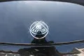 Lotus Elise 111R schwarz/schwarz orig.LHD