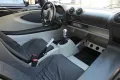 Lotus Elise 111R schwarz/schwarz orig.LHD