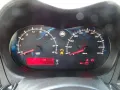 Lotus Elise 111R schwarz/schwarz orig.LHD