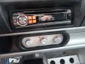 Lotus Elise 111R schwarz/schwarz orig.LHD