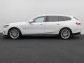 BMW 530e Kamera DAB Alarm DigitKey Widscreen 19Zoll