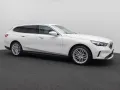 BMW 530e Kamera DAB Alarm DigitKey Widscreen 19Zoll