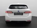 BMW 530e Kamera DAB Alarm DigitKey Widscreen 19Zoll