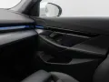 BMW 530e Kamera DAB Alarm DigitKey Widscreen 19Zoll